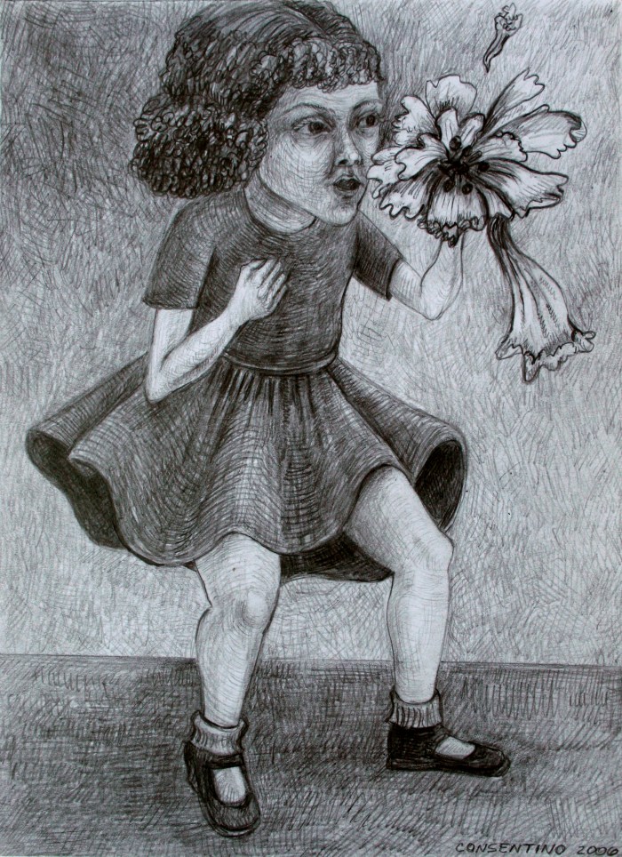 Ceramics, figurative, sculpture, clay sculptures, fine art for sale, figurine, wolf, rabbits, animals, hybrids, children, little girls, women, feminist, social commentary, pottery, busts, portraits, drawings, tiles, cups, cast iron, metal, charcoal, pencil, watercolor, ink, installation, exquisite corpse, nudes, surrealism, contemporary art, gender, tchotchke, kitsch, pop surrealism, postmodernism, domestic, beauty, familial roles, gender roles, low art, Madonna, gun control, gun culture, flower art, buy fine art, collect fine art, art collectors, art collections, fine art collectible, famous artist, renowned artist, valuable art, museum art, museum quality