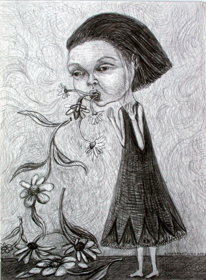 Ceramics, figurative, sculpture, clay sculptures, fine art for sale, figurine, wolf, rabbits, animals, hybrids, children, little girls, women, feminist, social commentary, pottery, busts, portraits, drawings, tiles, cups, cast iron, metal, charcoal, pencil, watercolor, ink, installation, exquisite corpse, nudes, surrealism, contemporary art, gender, tchotchke, kitsch, pop surrealism, postmodernism, domestic, beauty, familial roles, gender roles, low art, Madonna, gun control, gun culture, flower art, buy fine art, collect fine art, art collectors, art collections, fine art collectible, famous artist, renowned artist, valuable art, museum art, museum quality