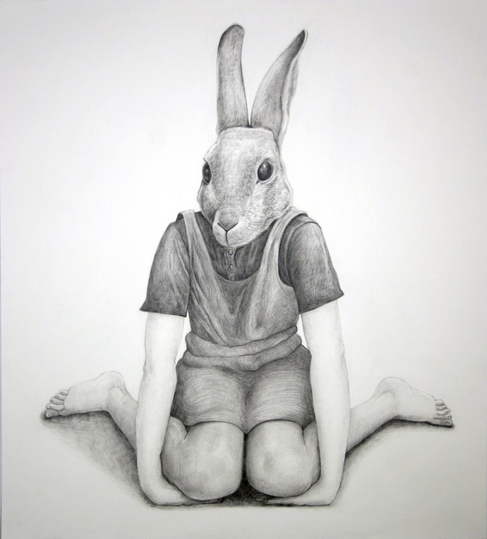 Ceramics, figurative, sculpture, clay sculptures, fine art for sale, figurine, wolf, rabbits, animals, hybrids, children, little girls, women, feminist, social commentary, pottery, busts, portraits, drawings, tiles, cups, cast iron, metal, charcoal, pencil, watercolor, ink, installation, exquisite corpse, nudes, surrealism, contemporary art, gender, tchotchke, kitsch, pop surrealism, postmodernism, domestic, beauty, familial roles, gender roles, low art, Madonna, gun control, gun culture, flower art, buy fine art, collect fine art, art collectors, art collections, fine art collectible, famous artist, renowned artist, valuable art, museum art, museum quality