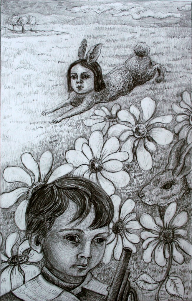 Ceramics, figurative, sculpture, clay sculptures, fine art for sale, figurine, wolf, rabbits, animals, hybrids, children, little girls, women, feminist, social commentary, pottery, busts, portraits, drawings, tiles, cups, cast iron, metal, charcoal, pencil, watercolor, ink, installation, exquisite corpse, nudes, surrealism, contemporary art, gender, tchotchke, kitsch, pop surrealism, postmodernism, domestic, beauty, familial roles, gender roles, low art, Madonna, gun control, gun culture, flower art, buy fine art, collect fine art, art collectors, art collections, fine art collectible, famous artist, renowned artist, valuable art, museum art, museum quality