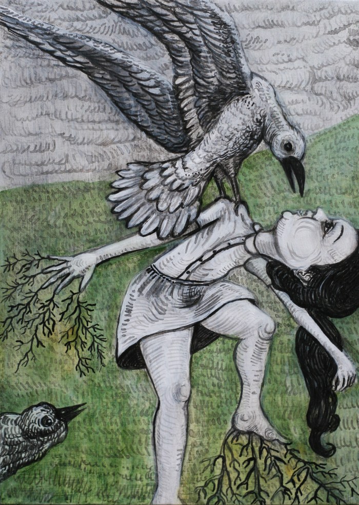 Ceramics, figurative, sculpture, clay sculptures, fine art for sale, figurine, wolf, rabbits, animals, hybrids, children, little girls, women, feminist, social commentary, pottery, busts, portraits, drawings, tiles, cups, cast iron, metal, charcoal, pencil, watercolor, ink, installation, exquisite corpse, nudes, surrealism, contemporary art, gender, tchotchke, kitsch, pop surrealism, postmodernism, domestic, beauty, familial roles, gender roles, low art, Madonna, gun control, gun culture, flower art, buy fine art, collect fine art, art collectors, art collections, fine art collectible, famous artist, renowned artist, valuable art, museum art, museum quality