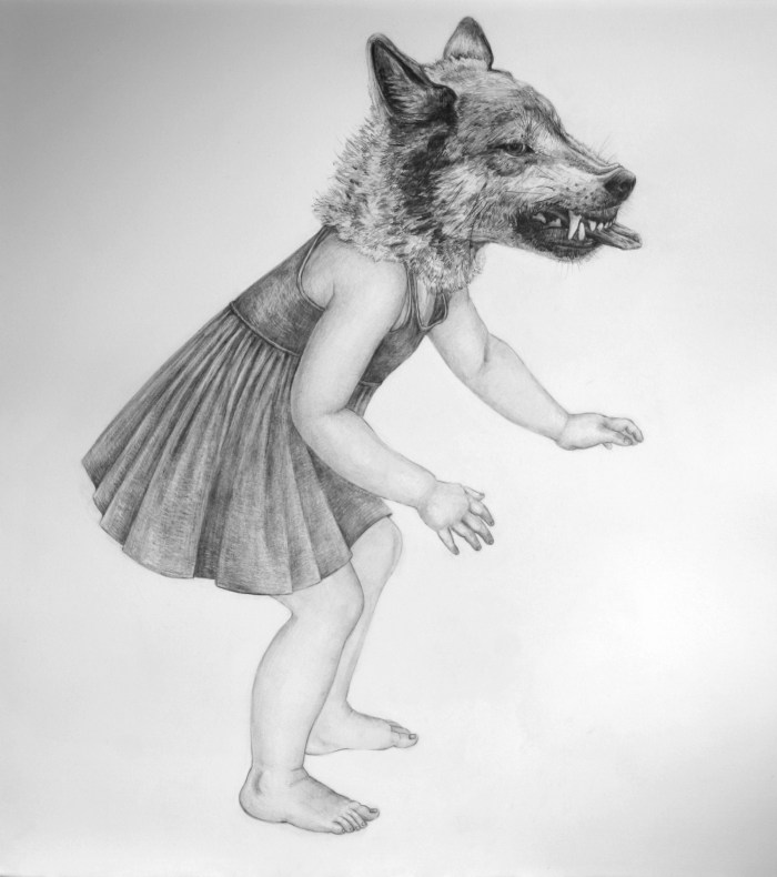 Ceramics, figurative, sculpture, clay sculptures, fine art for sale, figurine, wolf, rabbits, animals, hybrids, children, little girls, women, feminist, social commentary, pottery, busts, portraits, drawings, tiles, cups, cast iron, metal, charcoal, pencil, watercolor, ink, installation, exquisite corpse, nudes, surrealism, contemporary art, gender, tchotchke, kitsch, pop surrealism, postmodernism, domestic, beauty, familial roles, gender roles, low art, Madonna, gun control, gun culture, flower art, buy fine art, collect fine art, art collectors, art collections, fine art collectible, famous artist, renowned artist, valuable art, museum art, museum quality