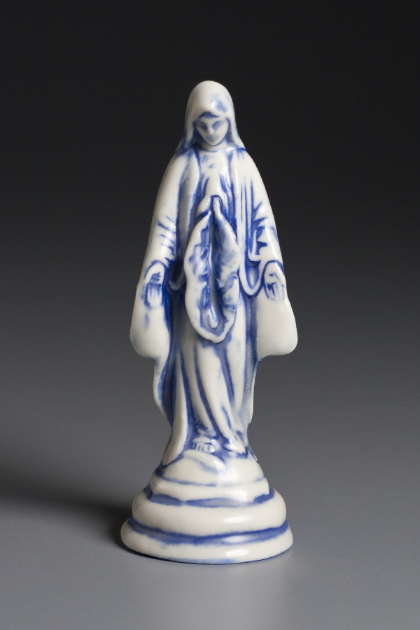 Ceramics, figurative, sculpture, clay sculptures, fine art for sale, figurine, wolf, rabbits, animals, hybrids, children, little girls, women, feminist, social commentary, pottery, busts, portraits, drawings, tiles, cups, cast iron, metal, charcoal, pencil, watercolor, ink, installation, exquisite corpse, nudes, surrealism, contemporary art, gender, tchotchke, kitsch, pop surrealism, postmodernism, domestic, beauty, familial roles, gender roles, low art, Madonna, gun control, gun culture, flower art, buy fine art, collect fine art, art collectors, art collections, fine art collectible, famous artist, renowned artist, valuable art, museum art, museum quality