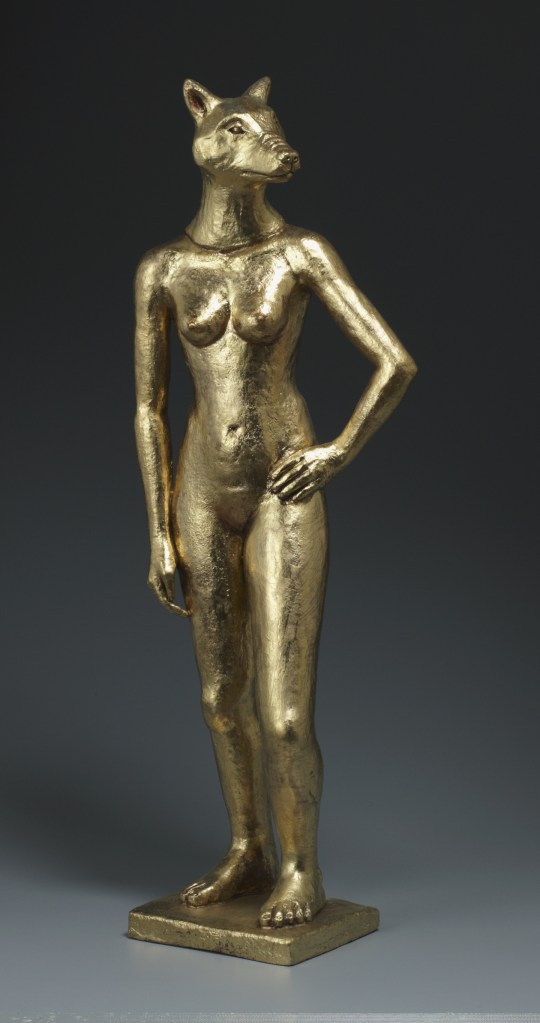 Ceramics, figurative, sculpture, clay sculptures, fine art for sale, figurine, wolf, rabbits, animals, hybrids, children, little girls, women, feminist, social commentary, pottery, busts, portraits, drawings, tiles, cups, cast iron, metal, charcoal, pencil, watercolor, ink, installation, exquisite corpse, nudes, surrealism, contemporary art, gender, tchotchke, kitsch, pop surrealism, postmodernism, domestic, beauty, familial roles, gender roles, low art, Madonna, gun control, gun culture, flower art, buy fine art, collect fine art, art collectors, art collections, fine art collectible, famous artist, renowned artist, valuable art, museum art, museum quality