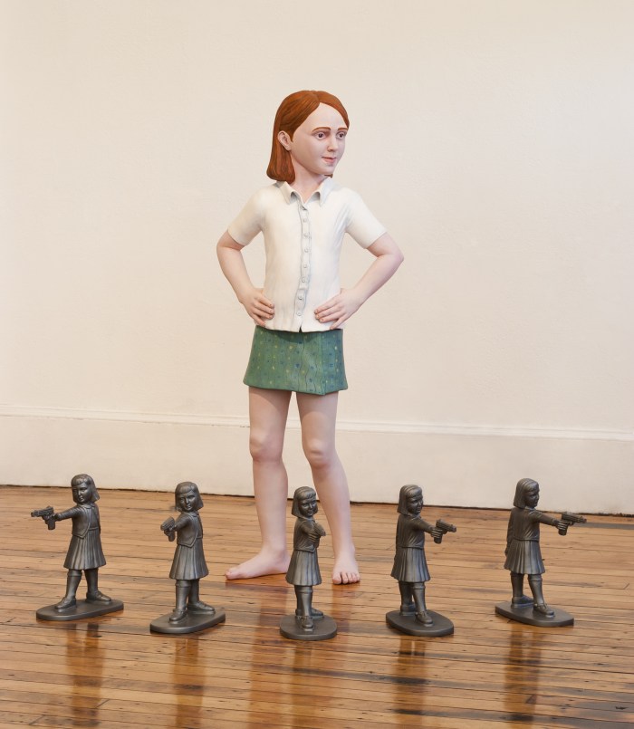 Ceramics, figurative, sculpture, clay sculptures, fine art for sale, figurine, wolf, rabbits, animals, hybrids, children, little girls, women, feminist, social commentary, pottery, busts, portraits, drawings, tiles, cups, cast iron, metal, charcoal, pencil, watercolor, ink, installation, exquisite corpse, nudes, surrealism, contemporary art, gender, tchotchke, kitsch, pop surrealism, postmodernism, domestic, beauty, familial roles, gender roles, low art, Madonna, gun control, gun culture, flower art, buy fine art, collect fine art, art collectors, art collections, fine art collectible, famous artist, renowned artist, valuable art, museum art, museum quality