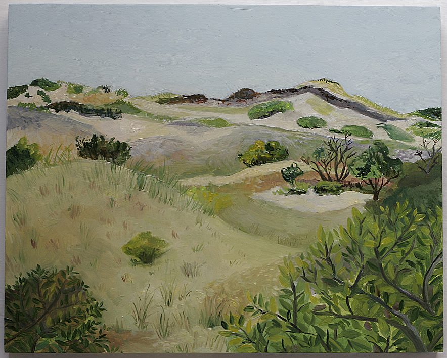 dune shack view2 2x3