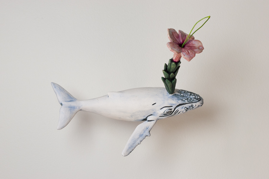 Ceramics, figurative, sculpture, clay sculptures, fine art for sale, figurine, , animals, hybrids, children, women, feminist, social commentary, pottery, busts, portraits, drawings, installation, exquisite corpse, nudes, surrealism, contemporary art, gender, tchotchke, kitsch, pop surrealism, postmodernism, domestic, beauty gender roles, low art flower art, buy fine art, collect fine art, art collectors, art collections, fine art collectible, whales, cetaceans, environment, pods, fishing, humpbacks, north atlantic right whale, sperm whales, industrial revolution, whale oil, spermaceti, fish nets, mythology, ivory carvings, scrimshaw, whalebone, flensing 