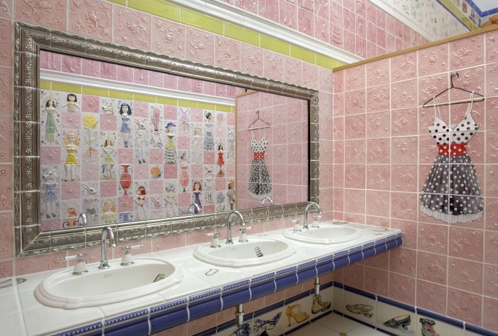 Ceramics, figurative, sculpture, clay sculptures, fine art for sale, figurine, wolf, rabbits, animals, hybrids, children, little girls, women, feminist, social commentary, pottery, busts, portraits, drawings, tiles, cups, cast iron, metal, charcoal, pencil, watercolor, ink, installation, exquisite corpse, nudes, surrealism, contemporary art, gender, tchotchke, kitsch, pop surrealism, postmodernism, domestic, beauty, familial roles, gender roles, low art, Madonna, gun control, gun culture, flower art, buy fine art, collect fine art, art collectors, art collections, fine art collectible, famous artist, renowned artist, valuable art, museum art, museum quality