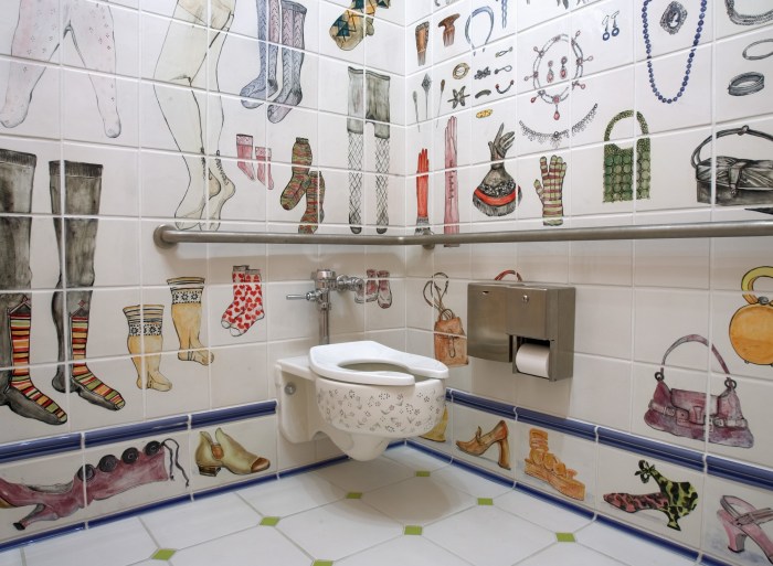 Ceramics, figurative, sculpture, clay sculptures, fine art for sale, figurine, wolf, rabbits, animals, hybrids, children, little girls, women, feminist, social commentary, pottery, busts, portraits, drawings, tiles, cups, cast iron, metal, charcoal, pencil, watercolor, ink, installation, exquisite corpse, nudes, surrealism, contemporary art, gender, tchotchke, kitsch, pop surrealism, postmodernism, domestic, beauty, familial roles, gender roles, low art, Madonna, gun control, gun culture, flower art, buy fine art, collect fine art, art collectors, art collections, fine art collectible, famous artist, renowned artist, valuable art, museum art, museum quality