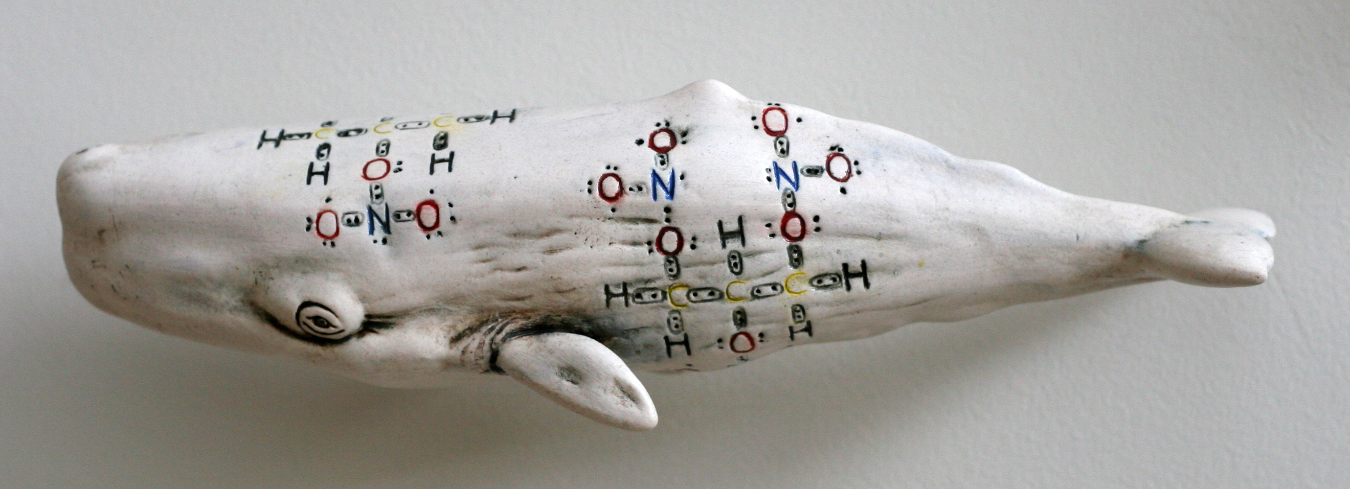 Ceramics, figurative, sculpture, clay sculptures, fine art for sale, figurine, , animals, hybrids, children, women, feminist, social commentary, pottery, busts, portraits, drawings, installation, exquisite corpse, nudes, surrealism, contemporary art, gender, tchotchke, kitsch, pop surrealism, postmodernism, domestic, beauty gender roles, low art flower art, buy fine art, collect fine art, art collectors, art collections, fine art collectible, whales, cetaceans, environment, pods, fishing, humpbacks, north atlantic right whale, sperm whales, industrial revolution, whale oil, spermaceti, fish nets, mythology, ivory carvings, scrimshaw, whalebone, flensing, baleen