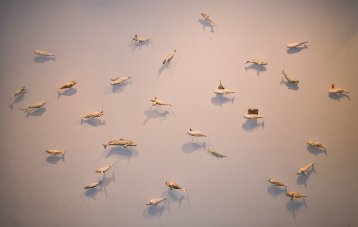 whales, porcelain, ceramics, history, new beford, industrial revolution, munitions, industrial revolution, whaling, new england, cetaceans