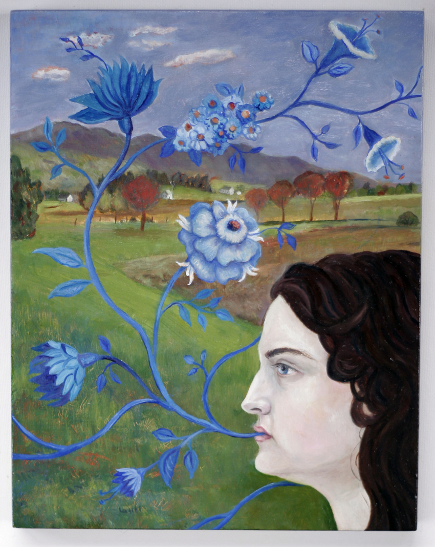 xConsentino_Flowers_10inx8in-1in_oils